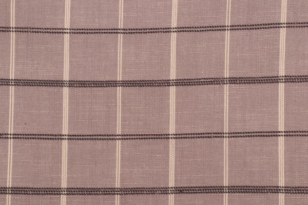 Click for 6 Yards Richloom Homeland Woven Upholstery Fabric in Graphite Richloom Homeland Woven Upholstery Fabric in Graphite