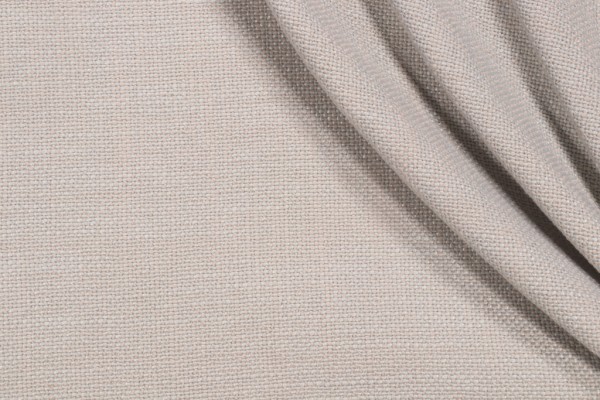 Kaufmann Victory Woven Upholstery Fabric in Mist