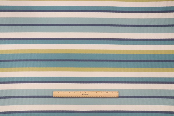 Longitude 6758401 Woven Solution Dyed Acrylic Outdoor Fabric in Midnight