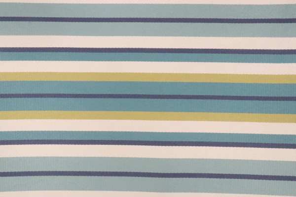 Longitude 6758401 Woven Solution Dyed Acrylic Outdoor Fabric in Midnight