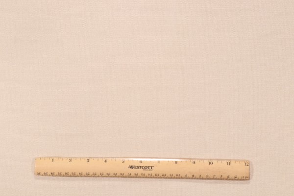 Click for 0.75 Yards Crypton Bustle High Performance Woven Chenille Upholstery Fabric in Eggshell Crypton Bustle High Performance Woven Chenille Upholstery Fabric in Eggshell