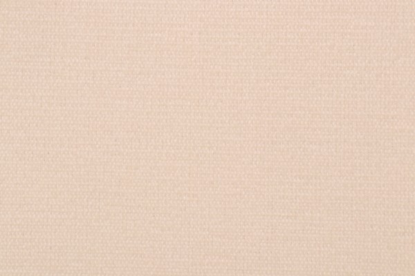 Click for 0.75 Yards Crypton Bustle High Performance Woven Chenille Upholstery Fabric in Eggshell Crypton Bustle High Performance Woven Chenille Upholstery Fabric in Eggshell