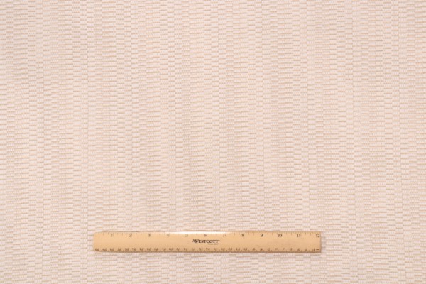Click for 0.75 Yards PK Lifestyles Analog Performance Plus Woven Chenille Upholstery Fabric in Birch PK Lifestyles Analog Performance Plus Woven Chenille Upholstery Fabric in Birch