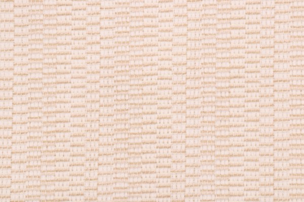 Click for 0.75 Yards PK Lifestyles Analog Performance Plus Woven Chenille Upholstery Fabric in Birch PK Lifestyles Analog Performance Plus Woven Chenille Upholstery Fabric in Birch