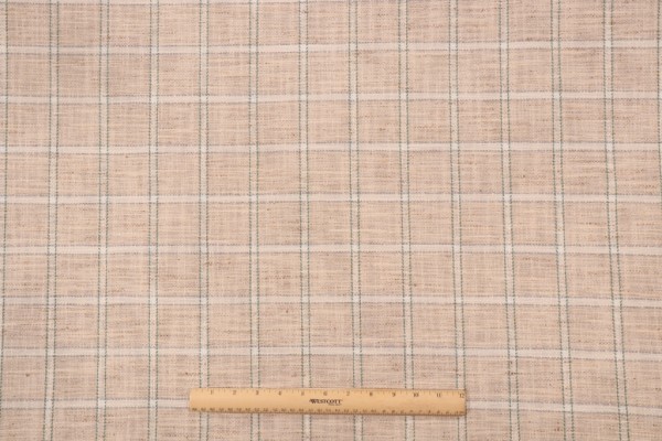 Click for 1.38 Yards Richloom Platinum Collection Orcas Woven Backed Upholstery Fabric in Mist Richloom Platinum Collection Orcas Woven Backed Upholstery Fabric in Mist