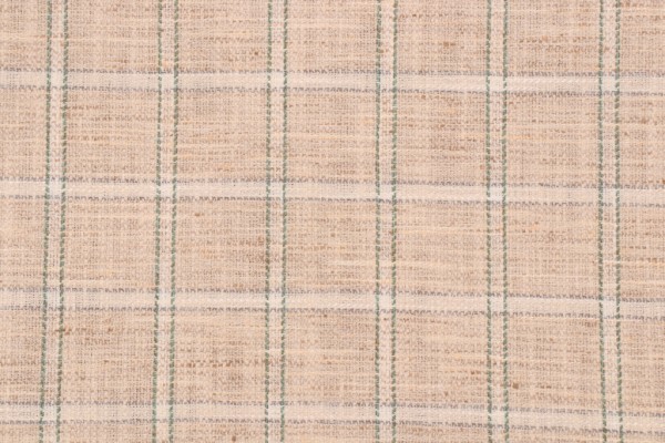 Click for 1.38 Yards Richloom Platinum Collection Orcas Woven Backed Upholstery Fabric in Mist Richloom Platinum Collection Orcas Woven Backed Upholstery Fabric in Mist