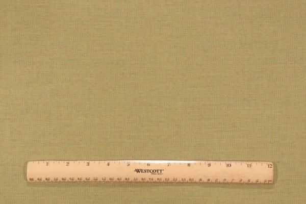 Sunbrella Camp FF40104-0002 Woven Solution Dyed Acrylic Outdoor Fabric in Pesto