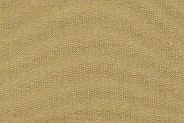 Sunbrella Camp FF40104-0002 Woven Solution Dyed Acrylic Outdoor Fabric in Pesto