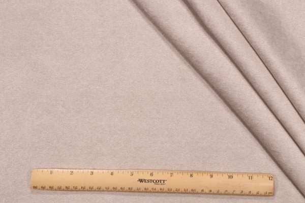 Click for 1.13 Yards Crypton Piper High Performance Woven Chenille Upholstery Fabric in Shadow Crypton Piper High Performance Woven Chenille Upholstery Fabric in Shadow