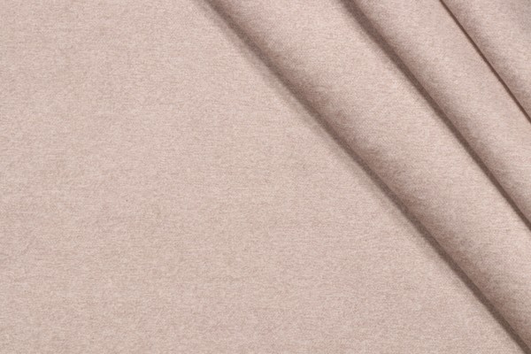 Click for 1.13 Yards Crypton Piper High Performance Woven Chenille Upholstery Fabric in Shadow Crypton Piper High Performance Woven Chenille Upholstery Fabric in Shadow