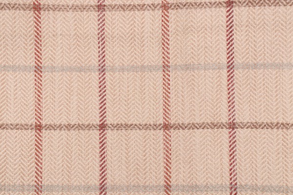 TFA Clemson Woven Upholstery Fabric in Sedona