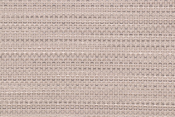 Tropitone Woven Vinyl Mesh Sling Chair Outdoor Fabric in Mountain Stone