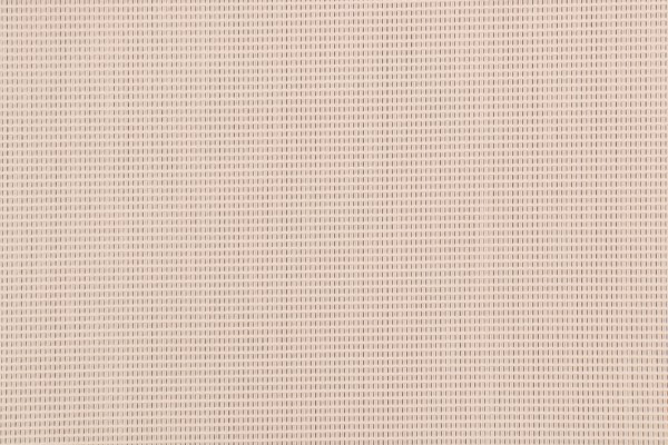 Click for 3.88 Yards Solid Woven Vinyl Mesh Sling Chair Outdoor Fabric in Alabaster Solid Woven Vinyl Mesh Sling Chair Outdoor Fabric in Alabaster