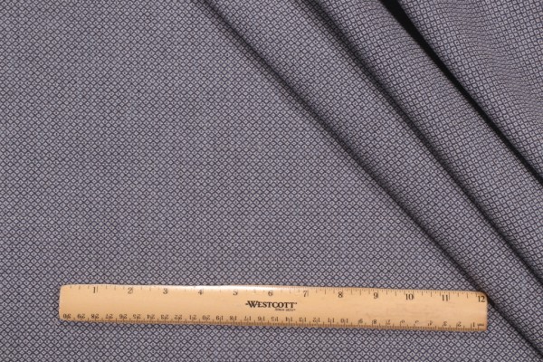 PK Lifestyles Hideaway Woven Polypropylene Outdoor Fabric in Caspian
