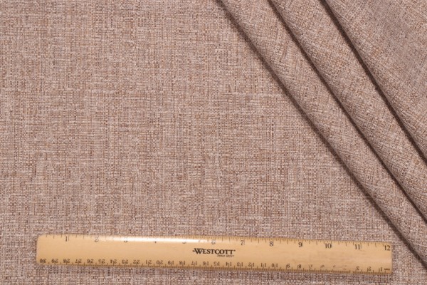 Click for 1.13 Yards Crypton Textured Woven High Performance Upholstery Fabric in Stone Crypton Textured Woven High Performance Upholstery Fabric in Stone