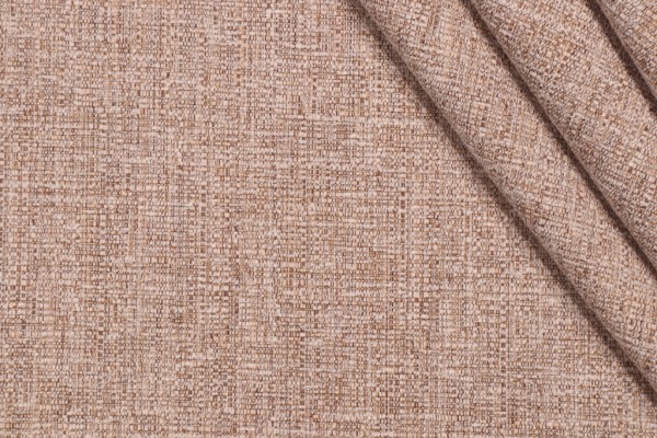 Click for 1.13 Yards Crypton Textured Woven High Performance Upholstery Fabric in Stone Crypton Textured Woven High Performance Upholstery Fabric in Stone