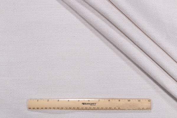 Action Woven Solution Dyed Acrylic Outdoor Fabric in Linen