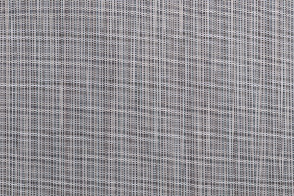 Phifertex Sarasa Woven Vinyl Mesh Sling Chair Outdoor Fabric in Meadow