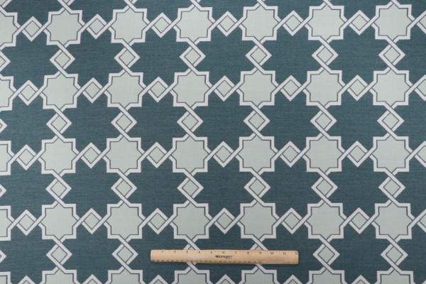 Sunbrella Woven Solution Dyed Acrylic Outdoor Fabric