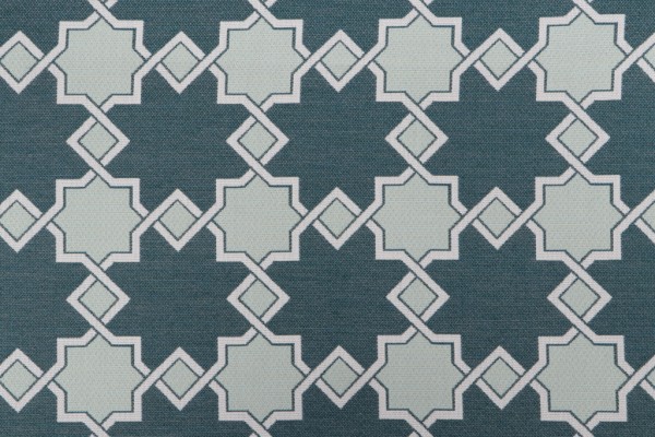 Sunbrella Woven Solution Dyed Acrylic Outdoor Fabric