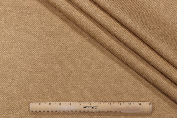 Valdese Weavers Jumper Woven Crypton Home Finish Upholstery Fabric