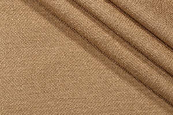 Valdese Weavers Jumper Woven Crypton Home Finish Upholstery Fabric