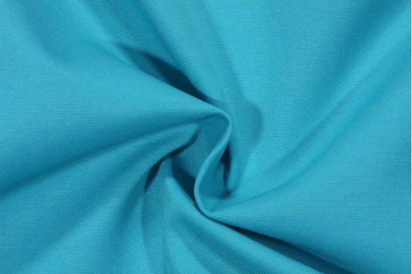 Click for 1.38 Yards Richloom Veranda Woven Polyester Outdoor Fabric in Turquoise Richloom Veranda Woven Polyester Outdoor Fabric in Turquoise