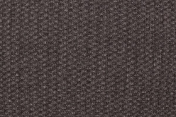 Sunbrella Cast Woven Solution Dyed Acrylic Outdoor Fabric in Charcoal