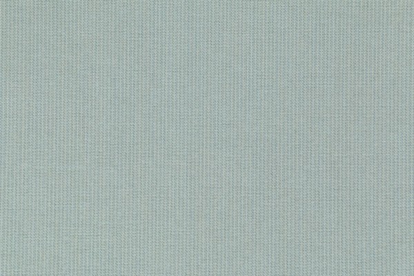 Click for 2.75 Yards Sunbrella Spectrum Solution Dyed Acrylic Outdoor Fabric in Mist Sunbrella Spectrum Solution Dyed Acrylic Outdoor Fabric in Mist