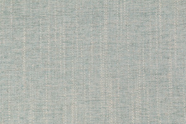 Crypton Castle Woven Upholstery Fabric in Pool