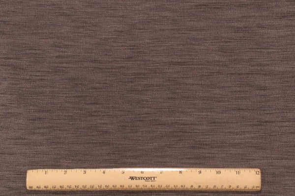 Click for 3.88 Yards Braemore Santorini Woven Decorator Fabric in Gunmetal Braemore Santorini Woven Decorator Fabric in Gunmetal
