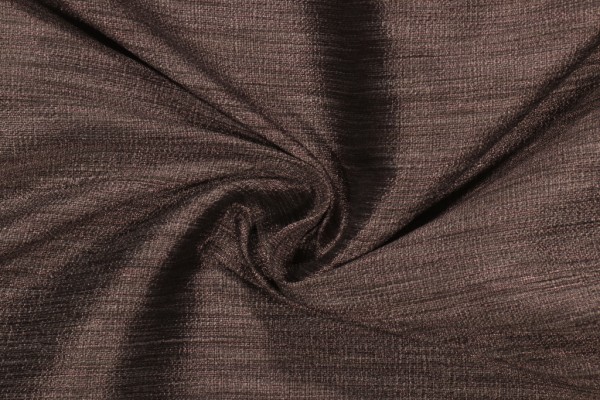 Click for 3.88 Yards Braemore Santorini Woven Decorator Fabric in Gunmetal Braemore Santorini Woven Decorator Fabric in Gunmetal