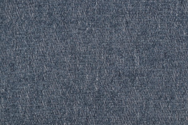 Golding Brave Woven Chenille Upholstery Fabric in Dusk