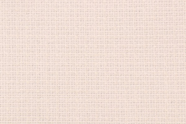 Barrow M10763 Woven Chenille Upholstery Fabric in Porcelain