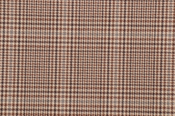 Click for 2.25 Yards Covington Monroe Woven Houndstooth Decorator Fabric in 609-Mallard Covington Monroe Woven Houndstooth Decorator Fabric in 609-Mallard