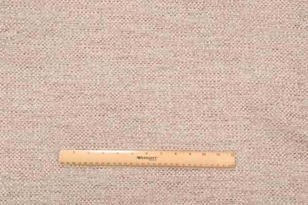 Hamilton Nico Woven Upholstery Fabric in Coastal