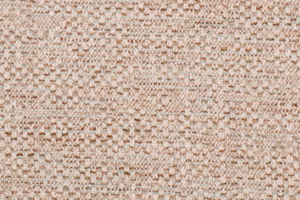 Hamilton Nico Woven Upholstery Fabric in Coastal