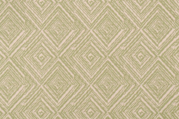 Crypton Sienna High Performance Woven Chenille Upholstery Fabric in Leaf