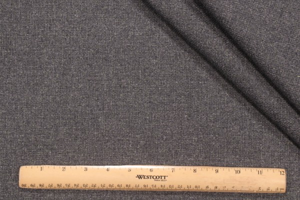 Merrimac M10973 Woven upholstery Fabric in Flannel