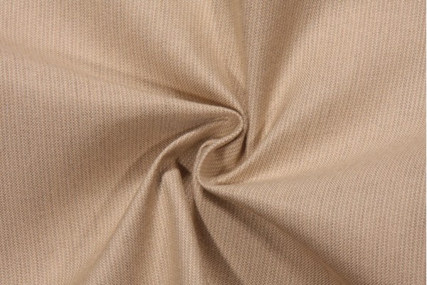 Sunbrella 48019-0000 Spectrum Solution Dyed Acrylic Outdoor Fabric in Sand