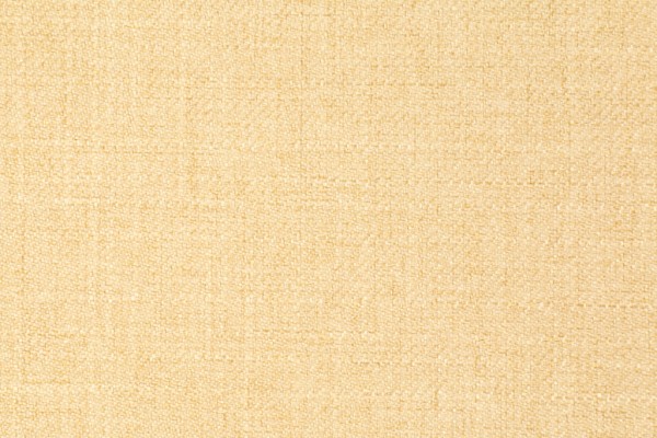 Merrimac/Barrow M9871 Upholstery Fabric in Cornsilk
