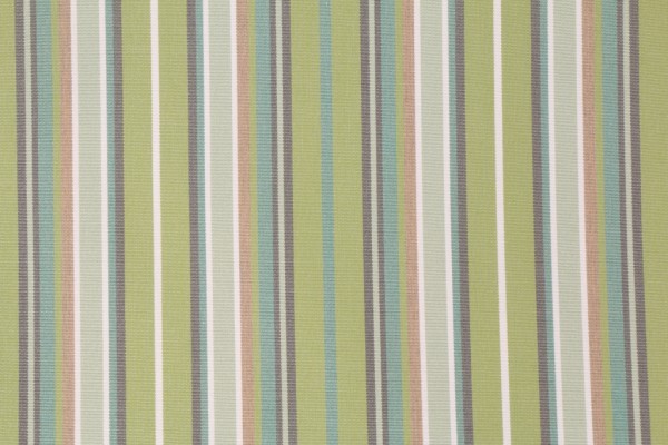 Sunbrella Foster Solution Dyed Acrylic Outdoor Fabric in Surfside