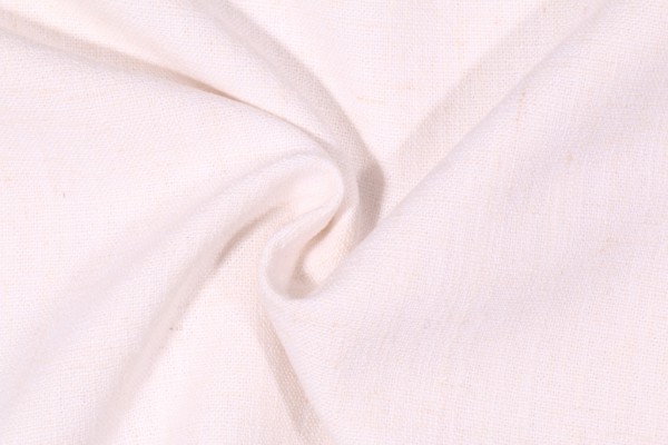 Click for 1.25 Yards Richloom Platinum Collection Sensu Slubbed Woven Drapery Fabric in Cloud Richloom Platinum Collection Sensu Slubbed Woven Drapery Fabric in Cloud