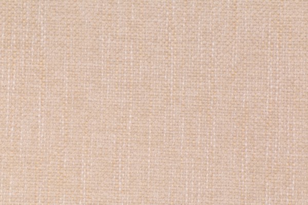 Crypton Daria Chenille Upholstery Fabric in Natural