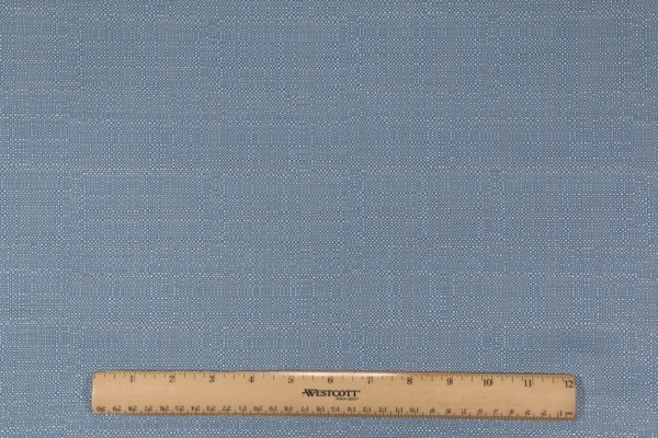 Covington Clearwater Woven Outdoor Fabric in 518 Seaside