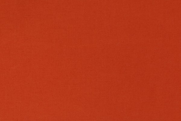 Covington Pompano Woven Polypropylene Outdoor Fabric in 321 Tangerine