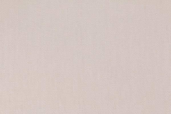 Covington Glynn Linen Decorator Fabric in 111 White