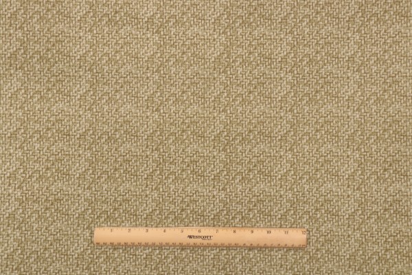 Click for 2.38 Yards Tommy Bahama Tampico Printed Polyester Outdoor Fabric in Jute Tommy Bahama Tampico Printed Polyester Outdoor Fabric in Jute