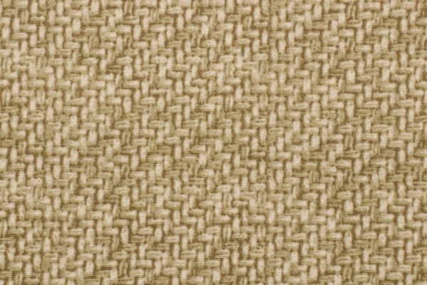 Click for 2.38 Yards Tommy Bahama Tampico Printed Polyester Outdoor Fabric in Jute Tommy Bahama Tampico Printed Polyester Outdoor Fabric in Jute