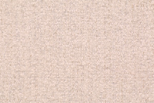 Crypton Wayfarer High Performance Woven Chenille Upholstery Fabric in Frost